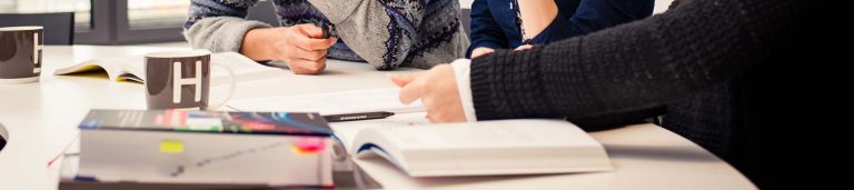 QpLuS IM Hochschule Hannover